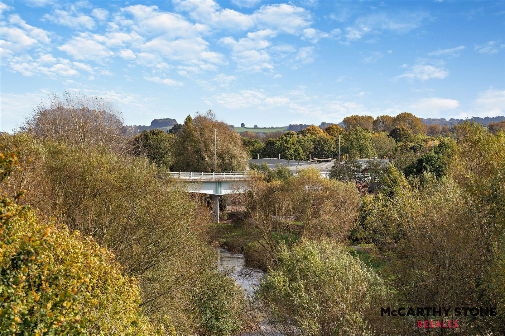 Lock House, Keeper Close, Taunton, Somerset, TA1 1AX