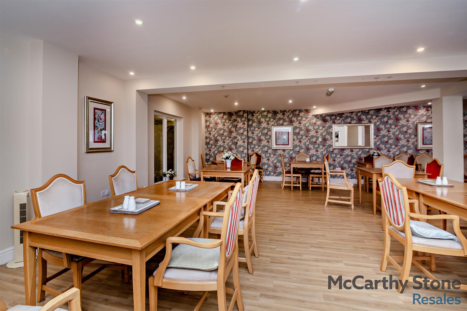 Catherine Court, Sopwith Road, Eastleigh