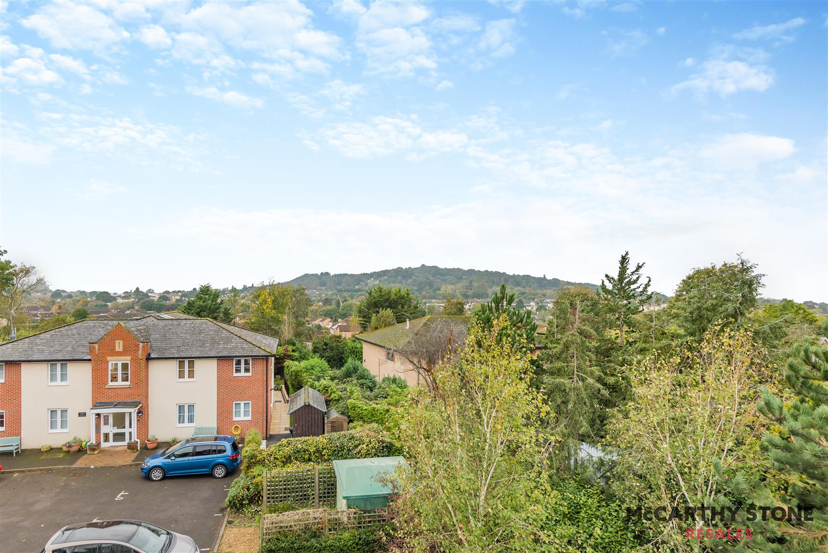 12 Clementine Court, Upton St. Leonards, Gloucester