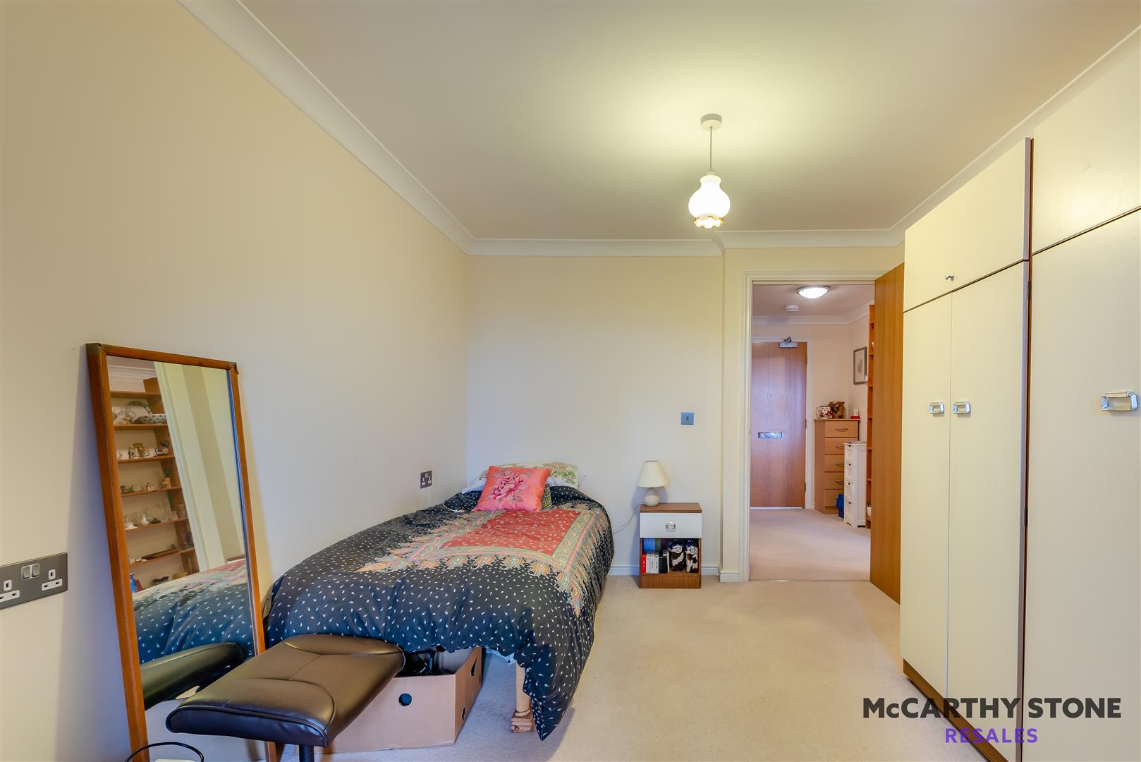 12 Clementine Court, Upton St. Leonards, Gloucester