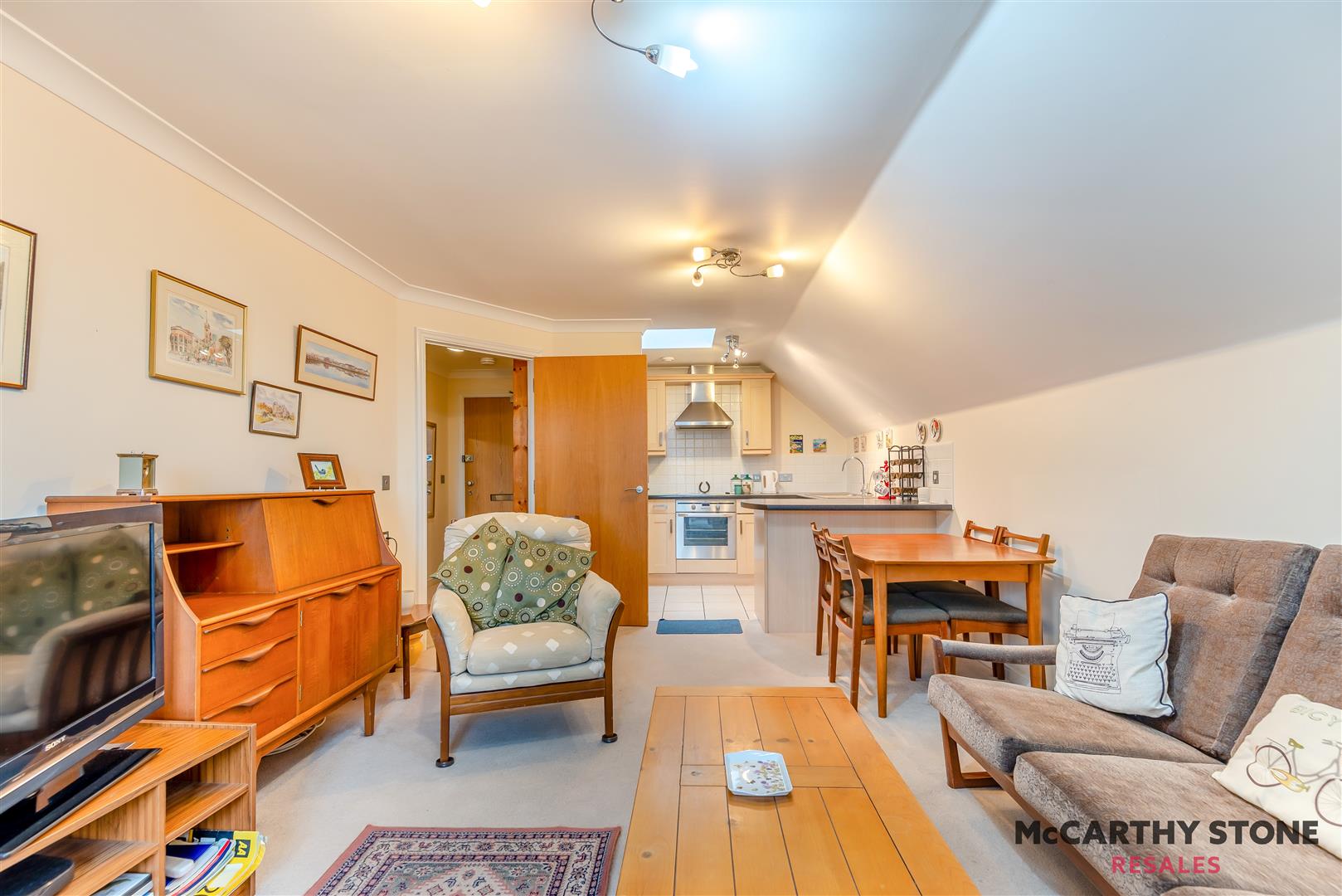 12 Clementine Court, Upton St. Leonards, Gloucester