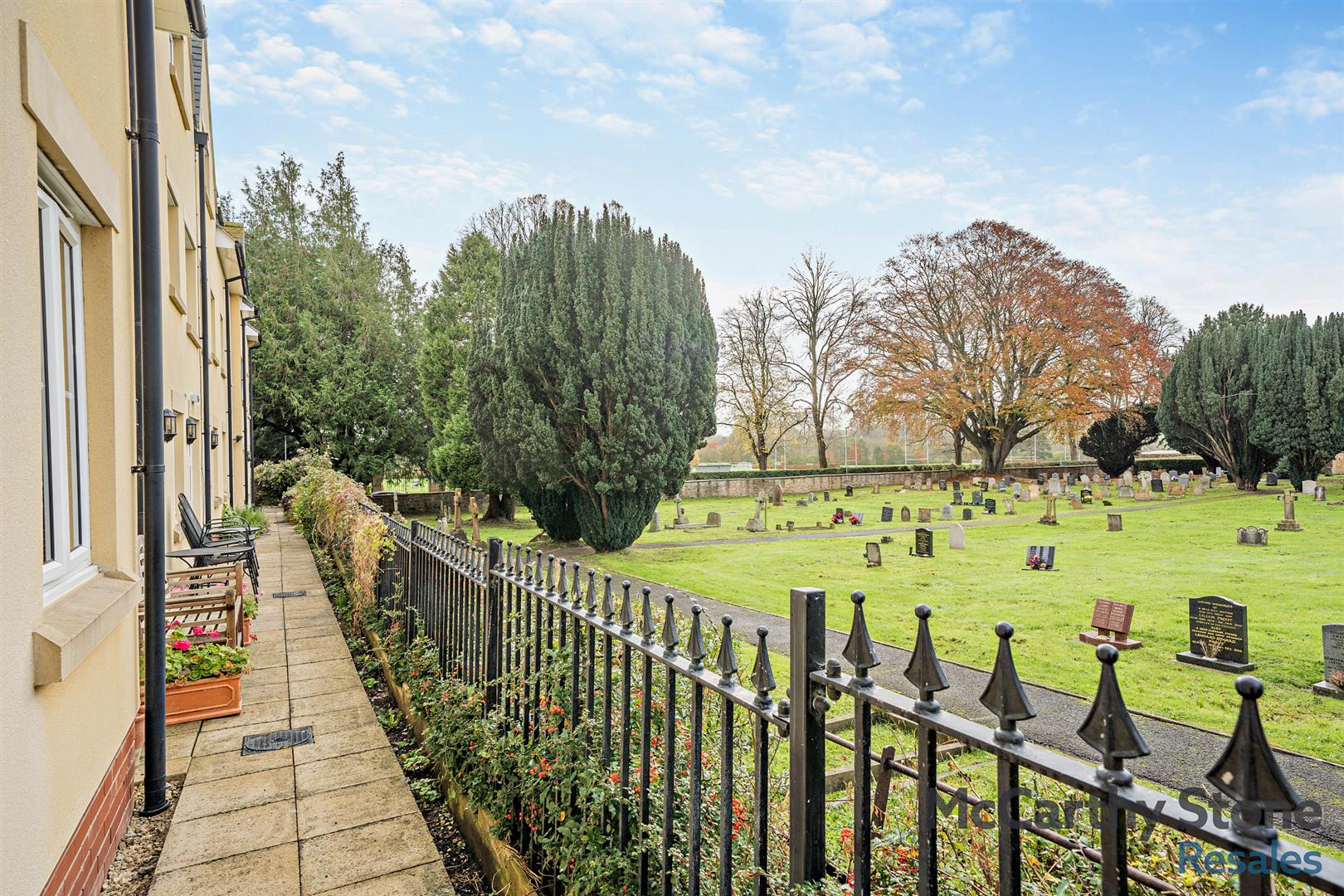 Wingfield Court, Sherborne