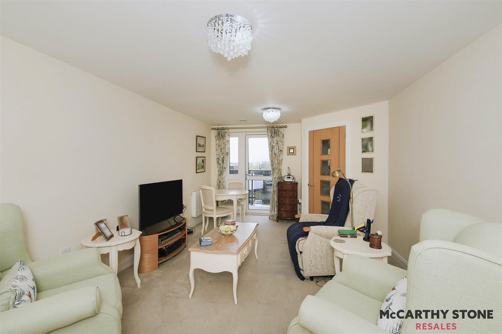 Cranberry Court, Kempley Close, Hampton Centre, Peterborough, Cambridgeshire, PE7 8QH