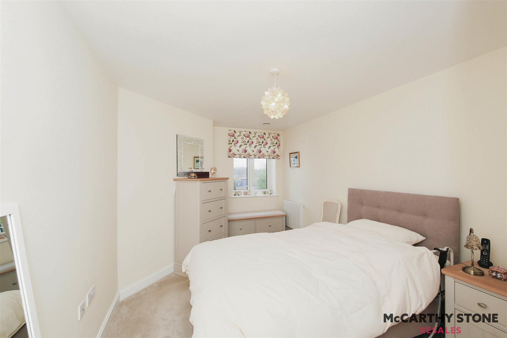 Cranberry Court, Kempley Close, Hampton Centre, Peterborough, Cambridgeshire, PE7 8QH