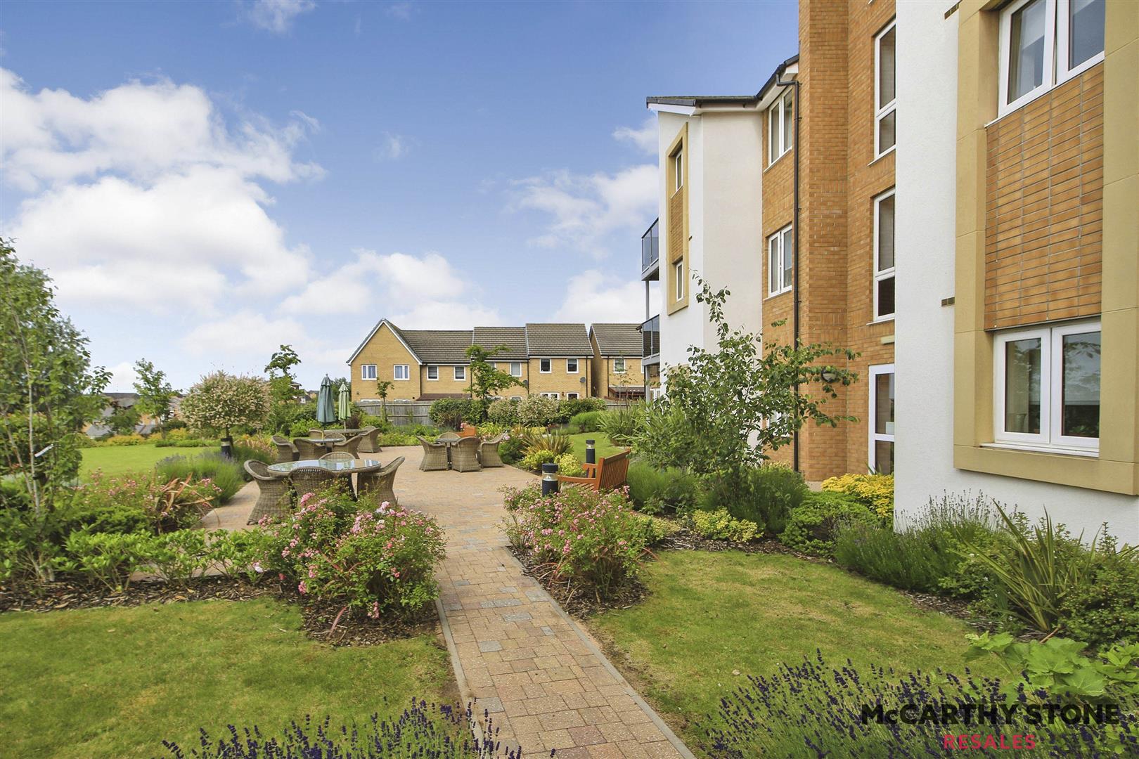 Cranberry Court, Kempley Close, Hampton Centre, Peterborough, Cambridgeshire, PE7 8QH