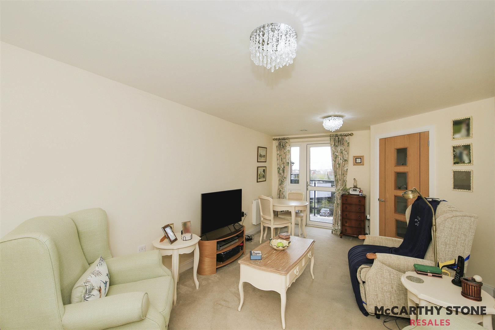 Cranberry Court, Kempley Close, Hampton Centre, Peterborough, Cambridgeshire, PE7 8QH