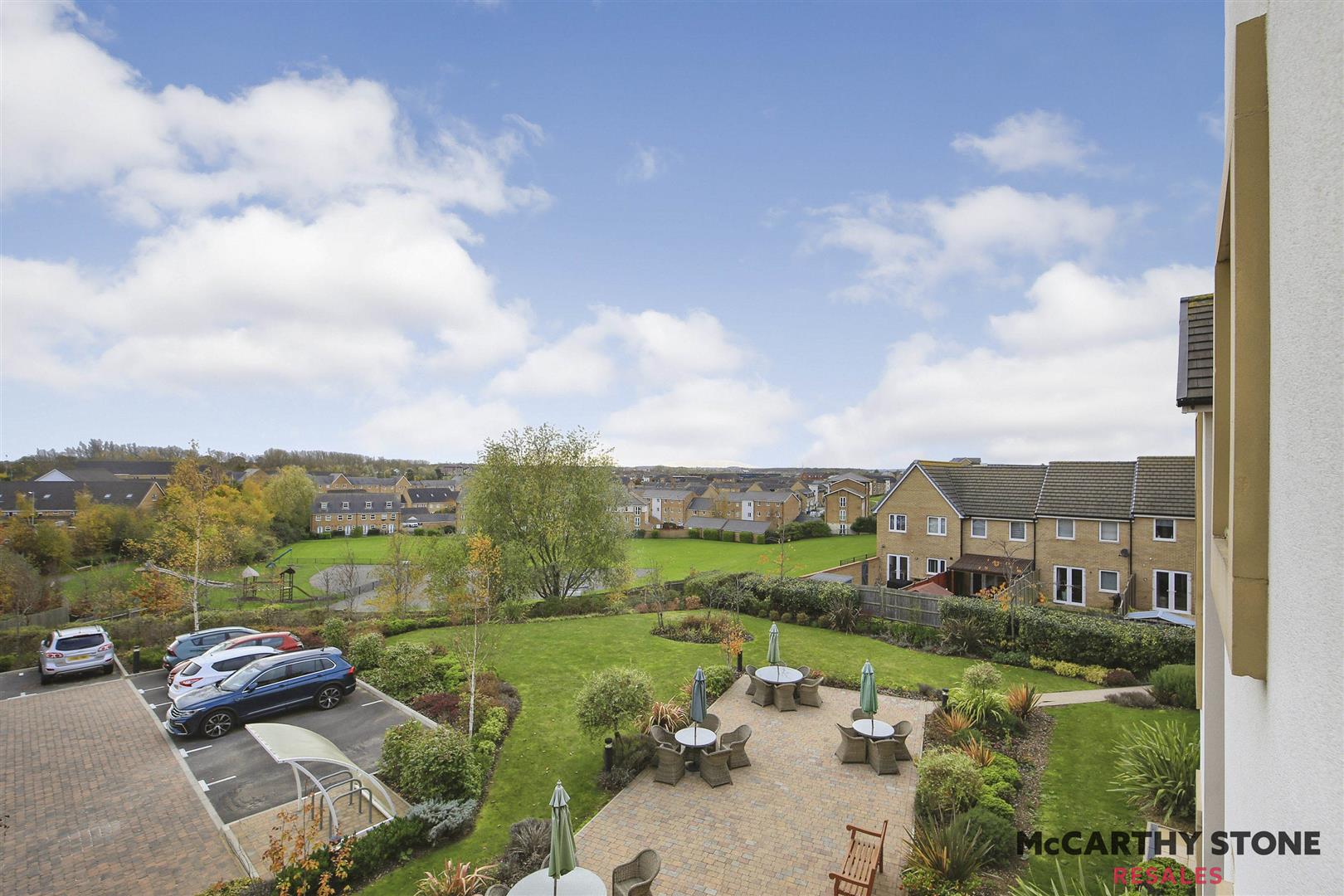 Cranberry Court, Kempley Close, Hampton Centre, Peterborough, Cambridgeshire, PE7 8QH