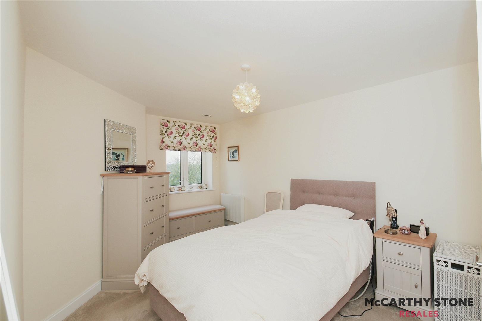 Cranberry Court, Kempley Close, Hampton Centre, Peterborough, Cambridgeshire, PE7 8QH