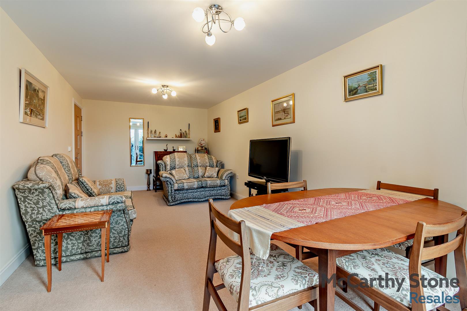 Enderby Road, Blaby, Leicester
