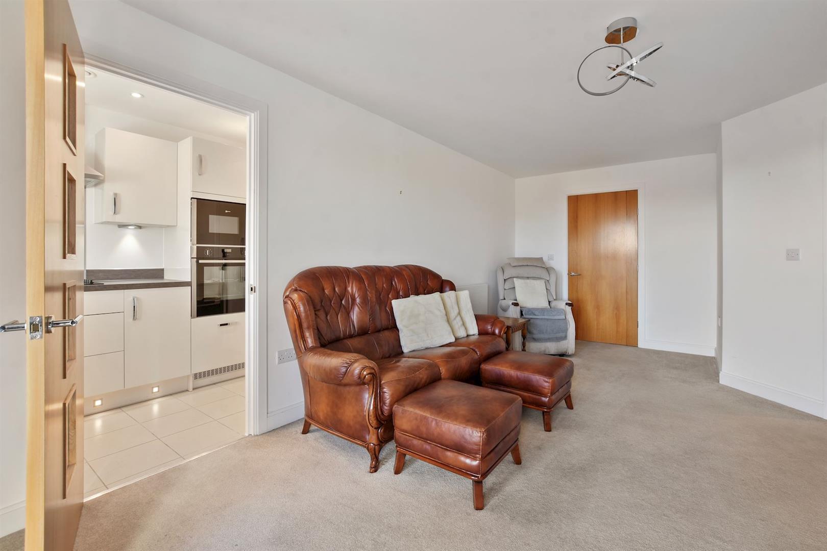 Hindes Road, Harrow