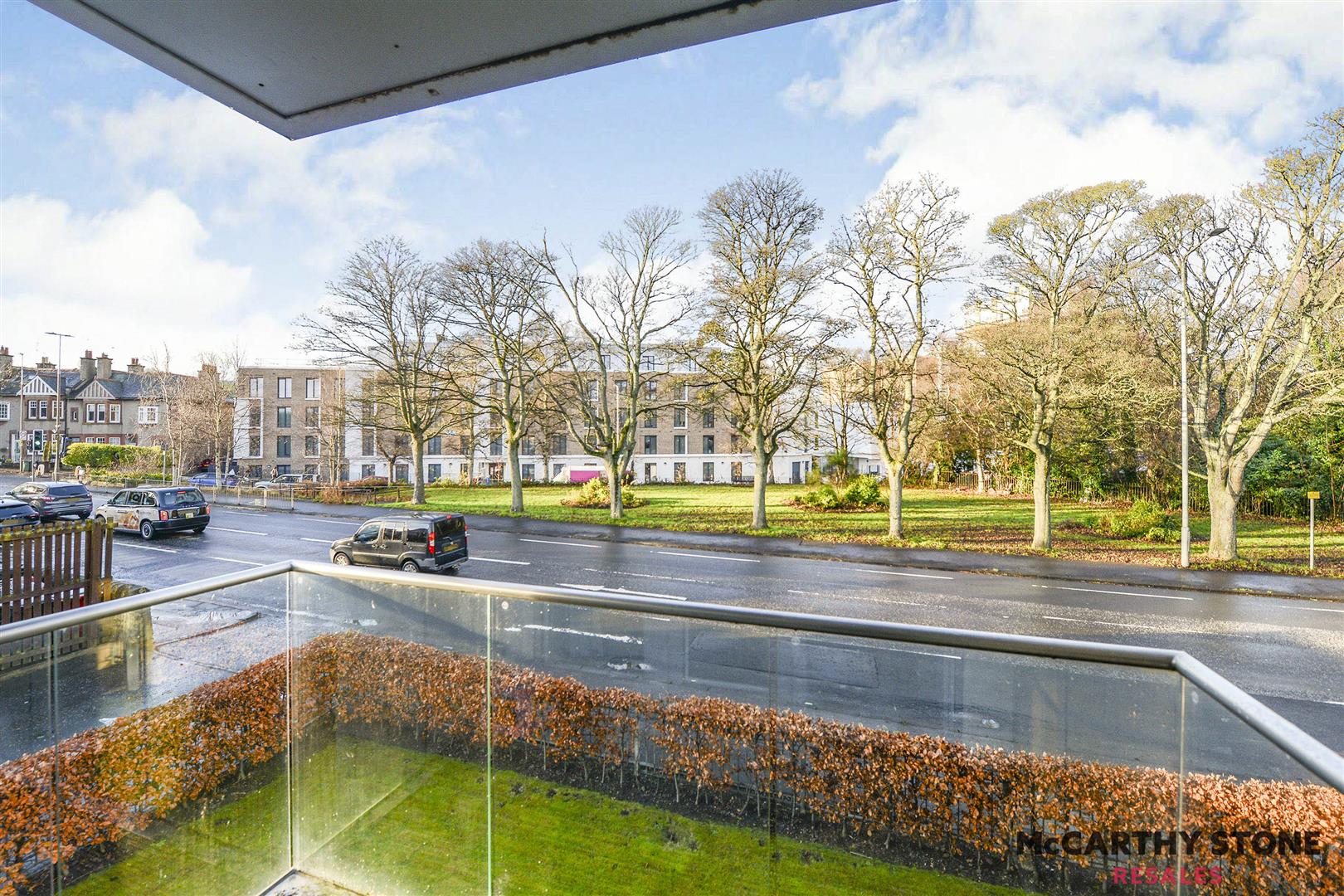 Braidburn Court, 31 Liberton Road, Edinburgh