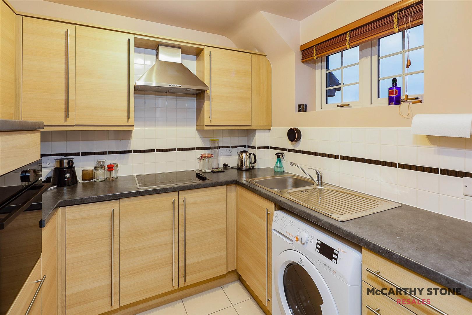 Dugdale Court, Coventry Road, Coleshill, Birmingham