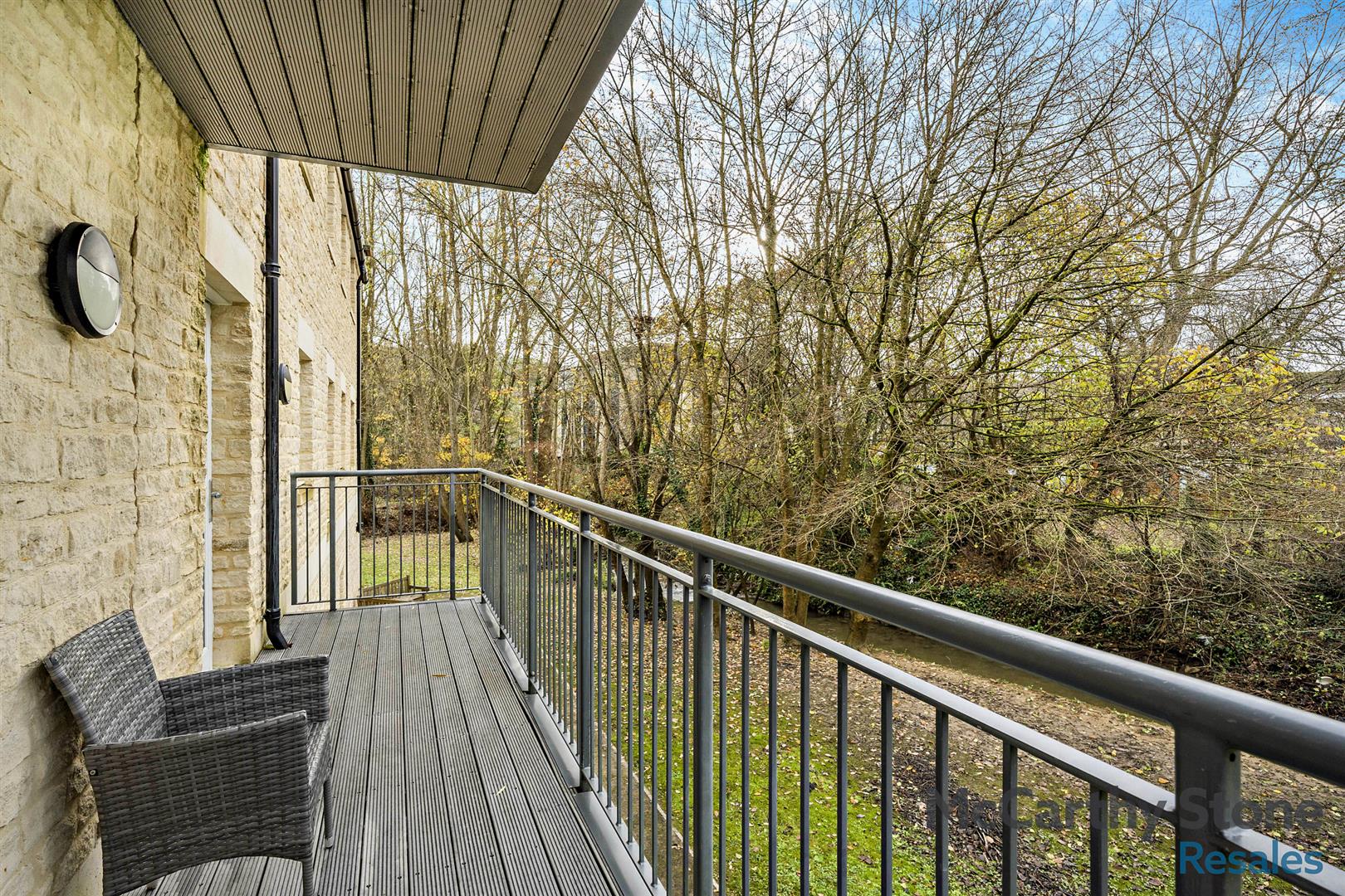 Lambrook Court, Gloucester Road, Larkhall, Bath