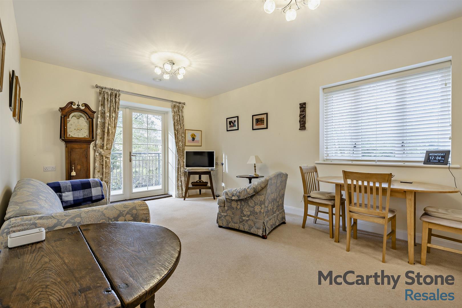 Lambrook Court, Gloucester Road, Larkhall, Bath