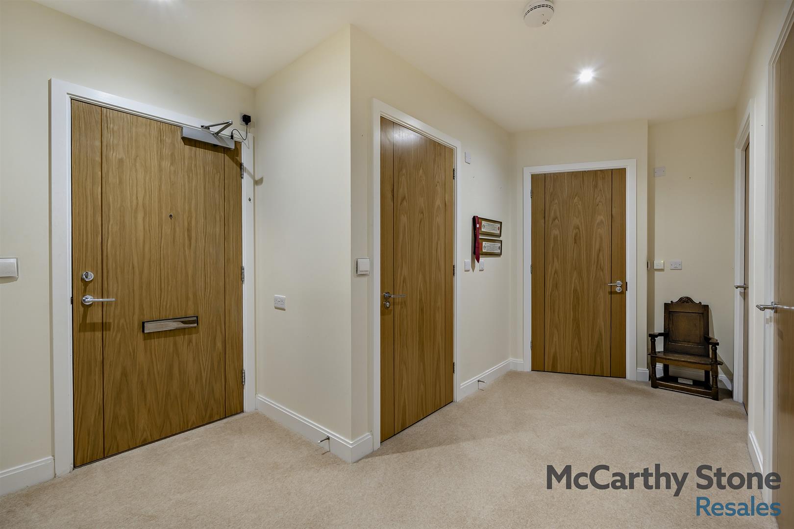 Lambrook Court, Gloucester Road, Larkhall, Bath