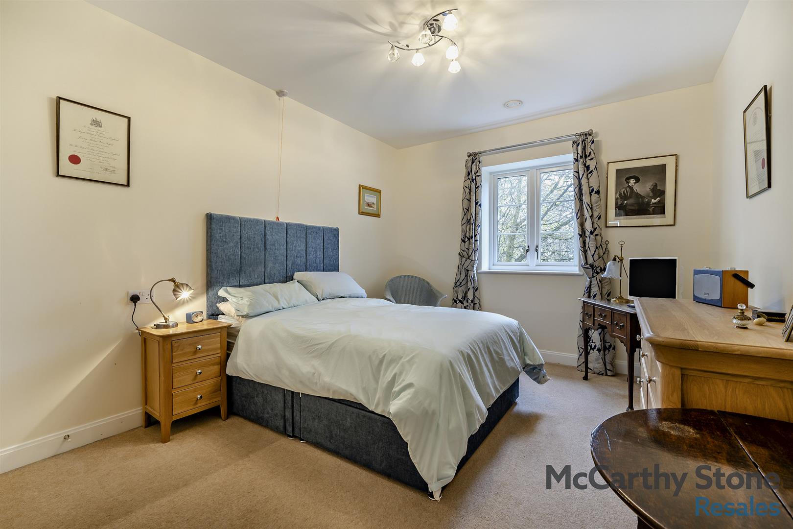 Lambrook Court, Gloucester Road, Larkhall, Bath