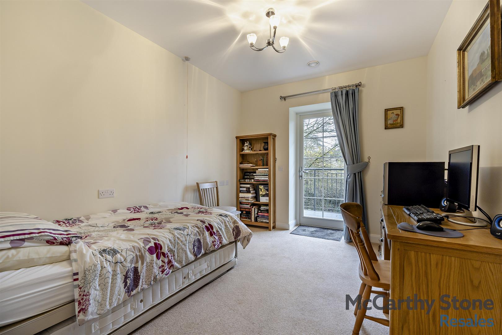 Lambrook Court, Gloucester Road, Larkhall, Bath