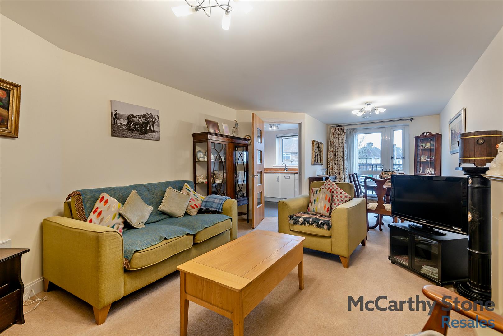 Folland Court, Hamble Lane, Hamble, Southampton