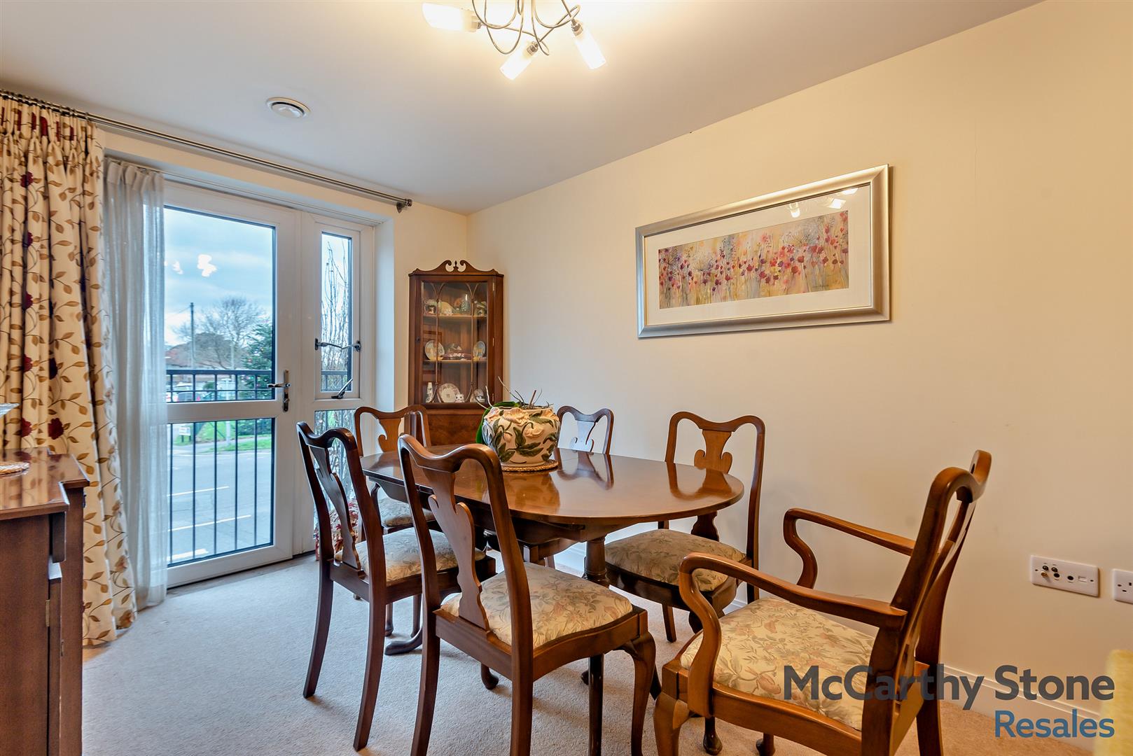 Folland Court, Hamble Lane, Hamble, Southampton