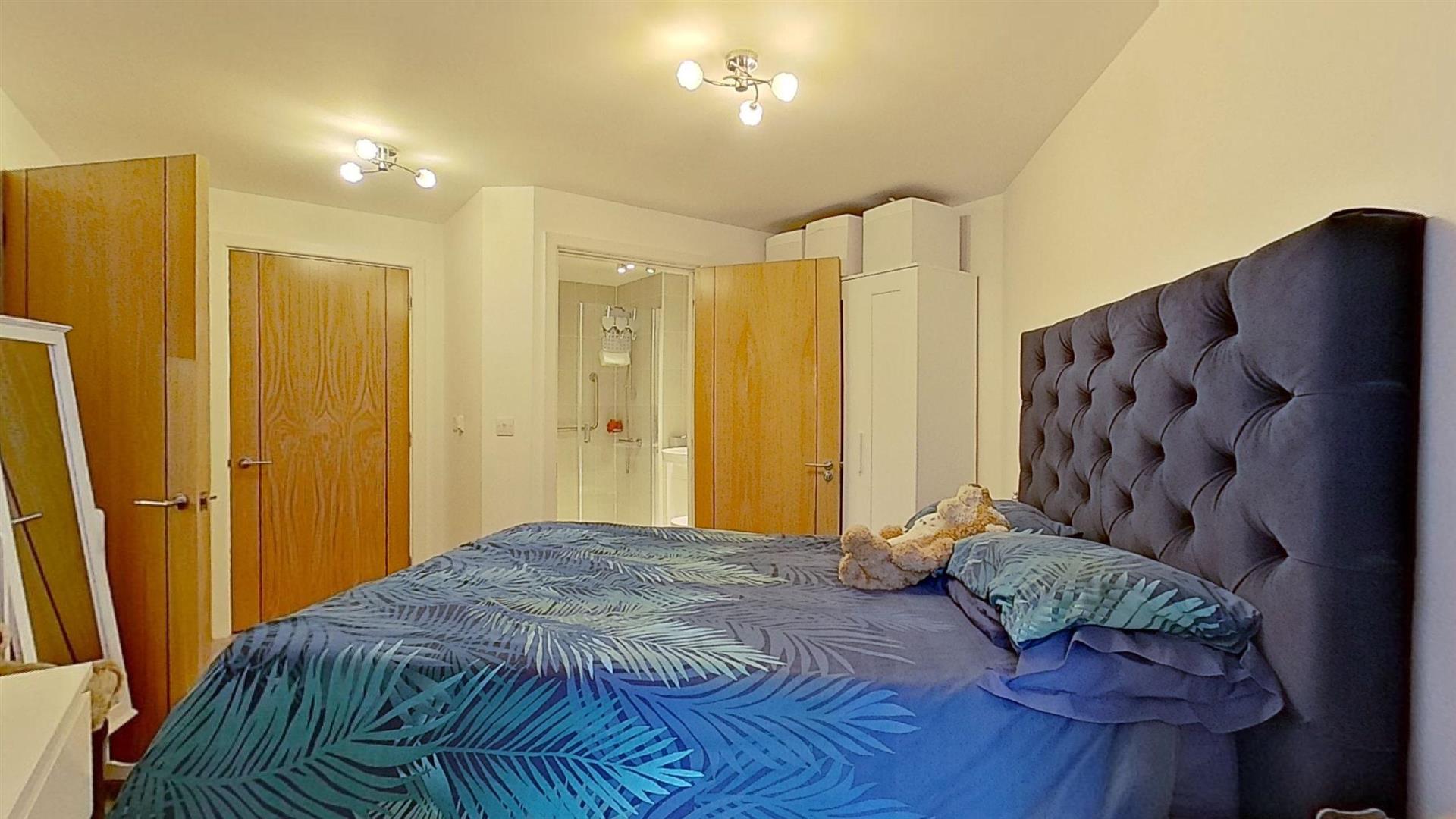 Cardamom Court , Albion Road, Bexley Heath DA6 7AX