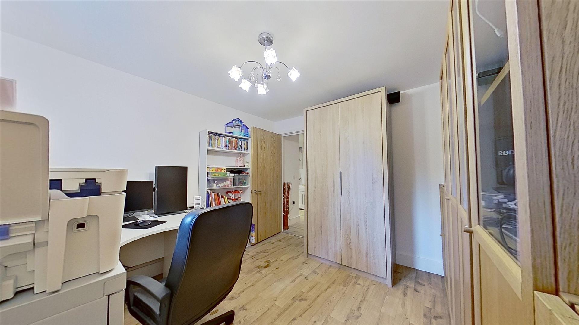 Cardamom Court , Albion Road, Bexley Heath DA6 7AX