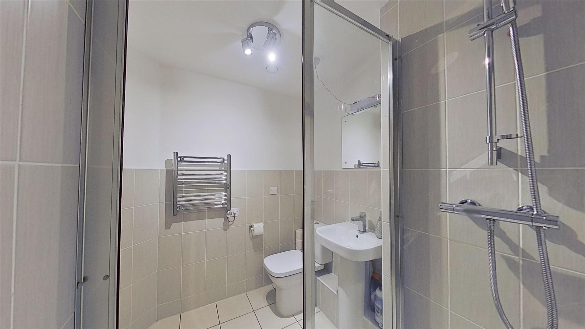 Cardamom Court , Albion Road, Bexley Heath DA6 7AX