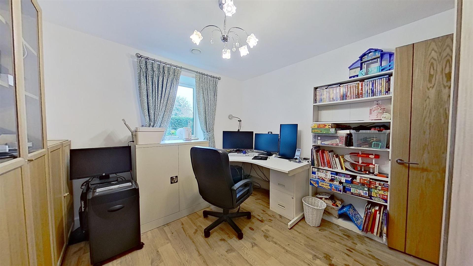 Cardamom Court , Albion Road, Bexley Heath DA6 7AX