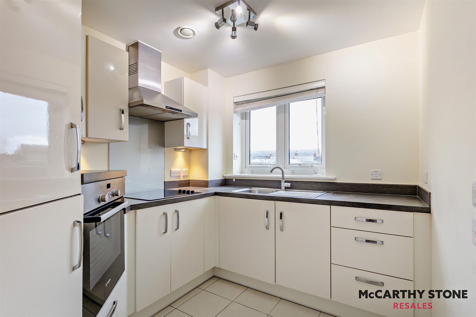 Squire Court, Raleigh Mead, South Molton Devon