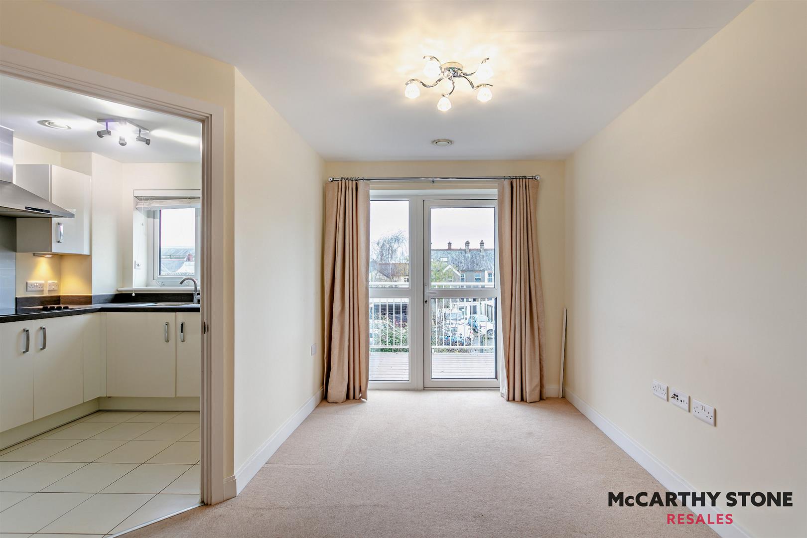 Squire Court, Raleigh Mead, South Molton Devon