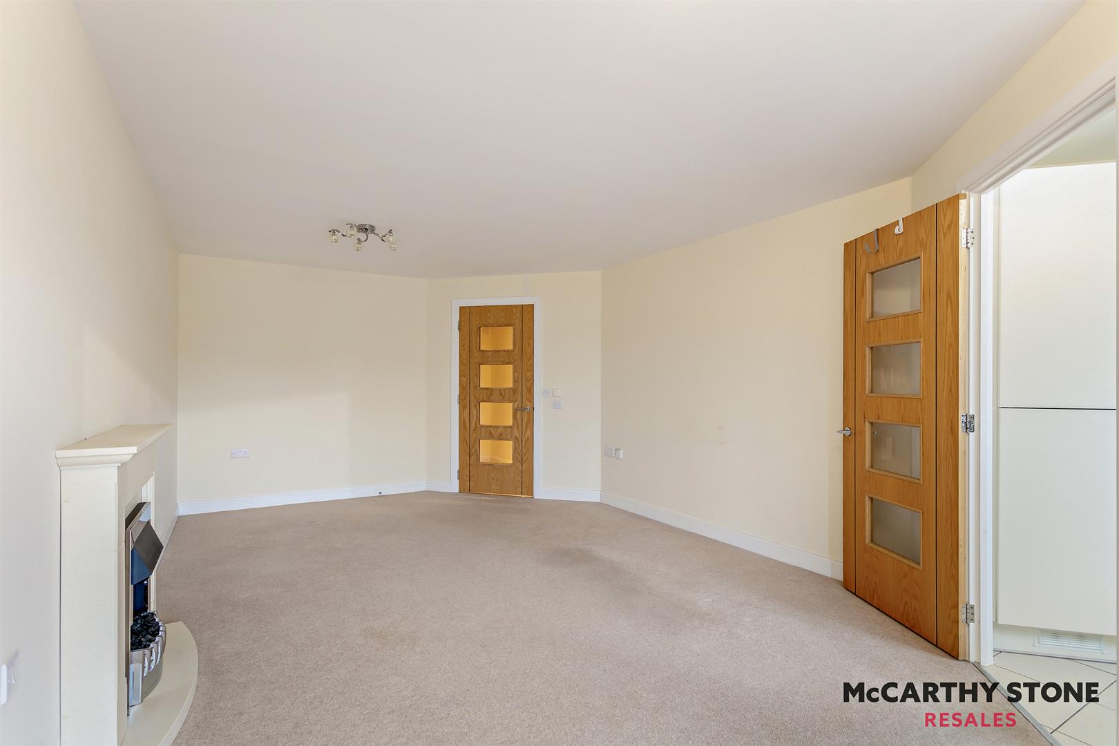 Squire Court, Raleigh Mead, South Molton Devon
