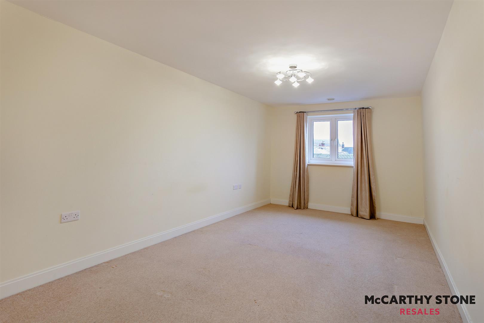 Squire Court, Raleigh Mead, South Molton Devon
