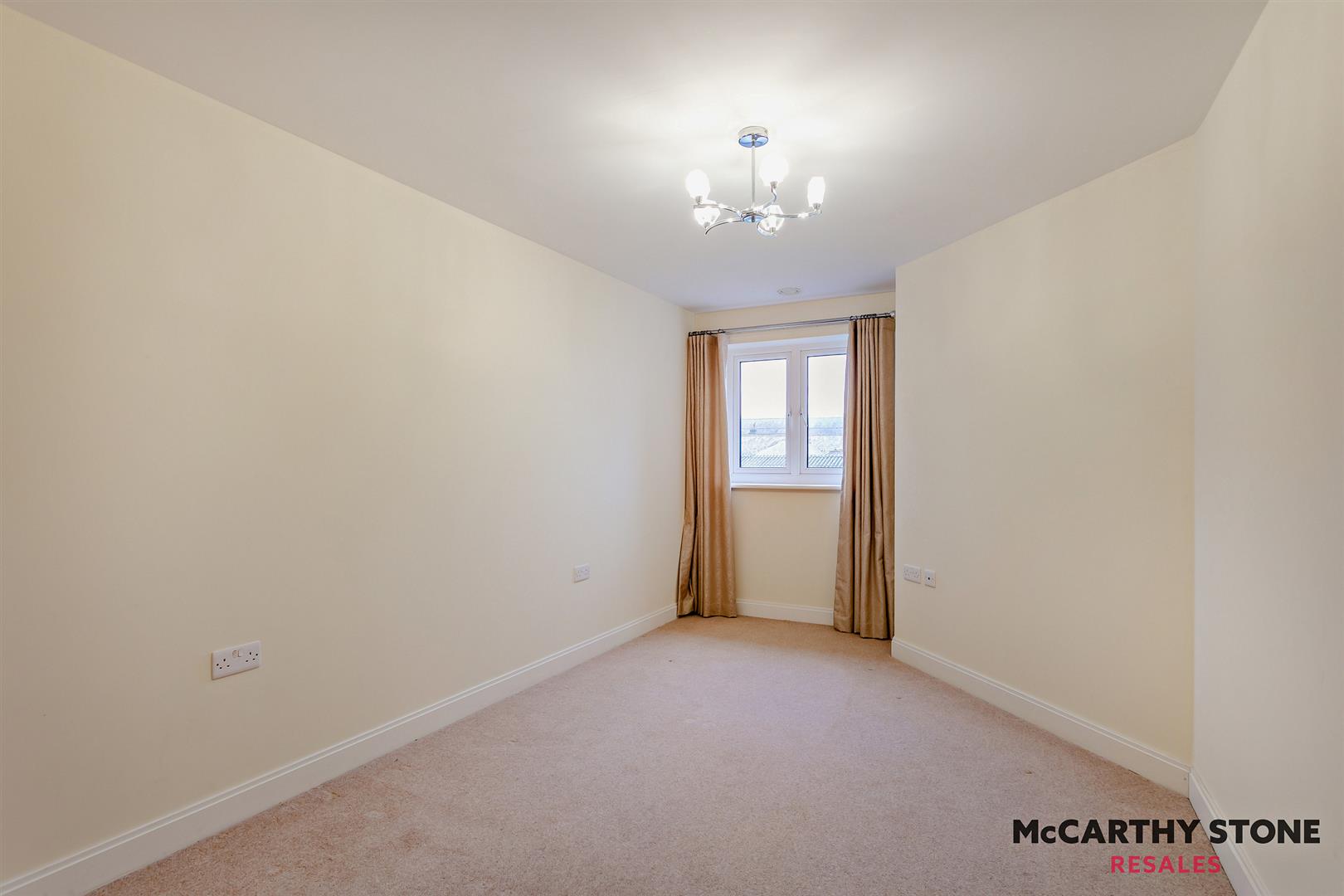 Squire Court, Raleigh Mead, South Molton Devon