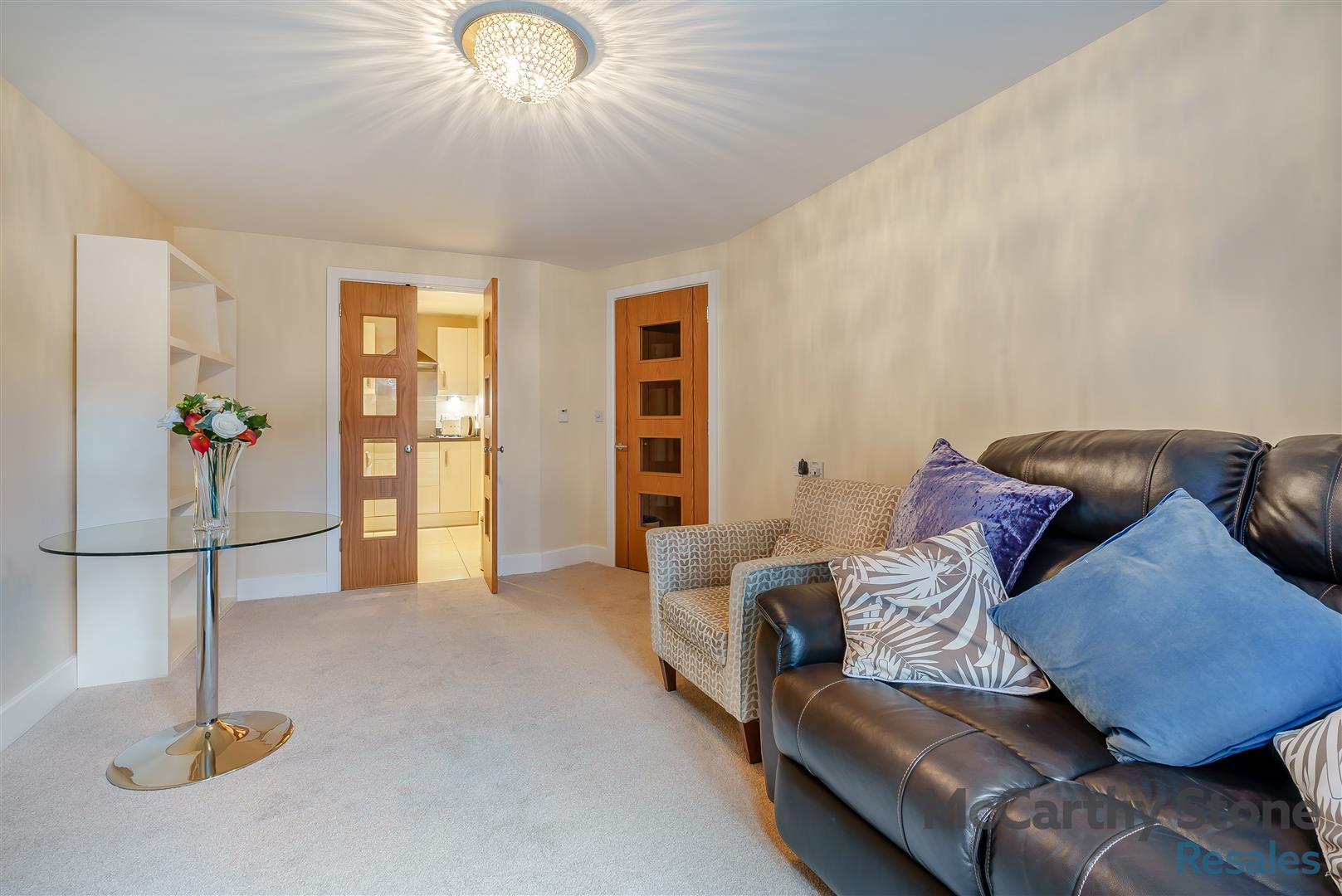 Josiah Drive, Ickenham, Uxbridge, Buckinghamshire, UB10 8FB