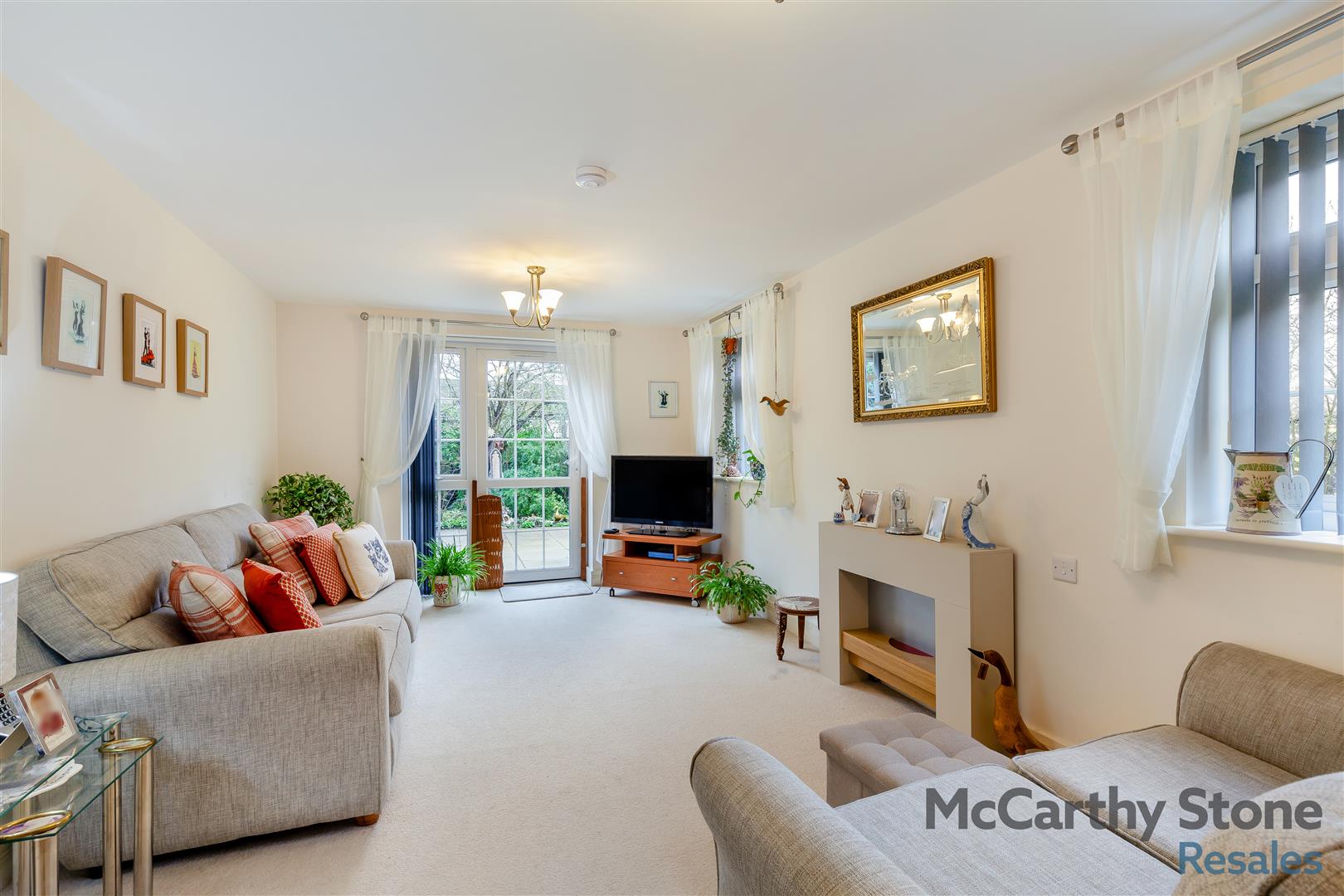 Weighbridge Court, 301 High Street, Chipping Ongar, Essex, CM5 9FD