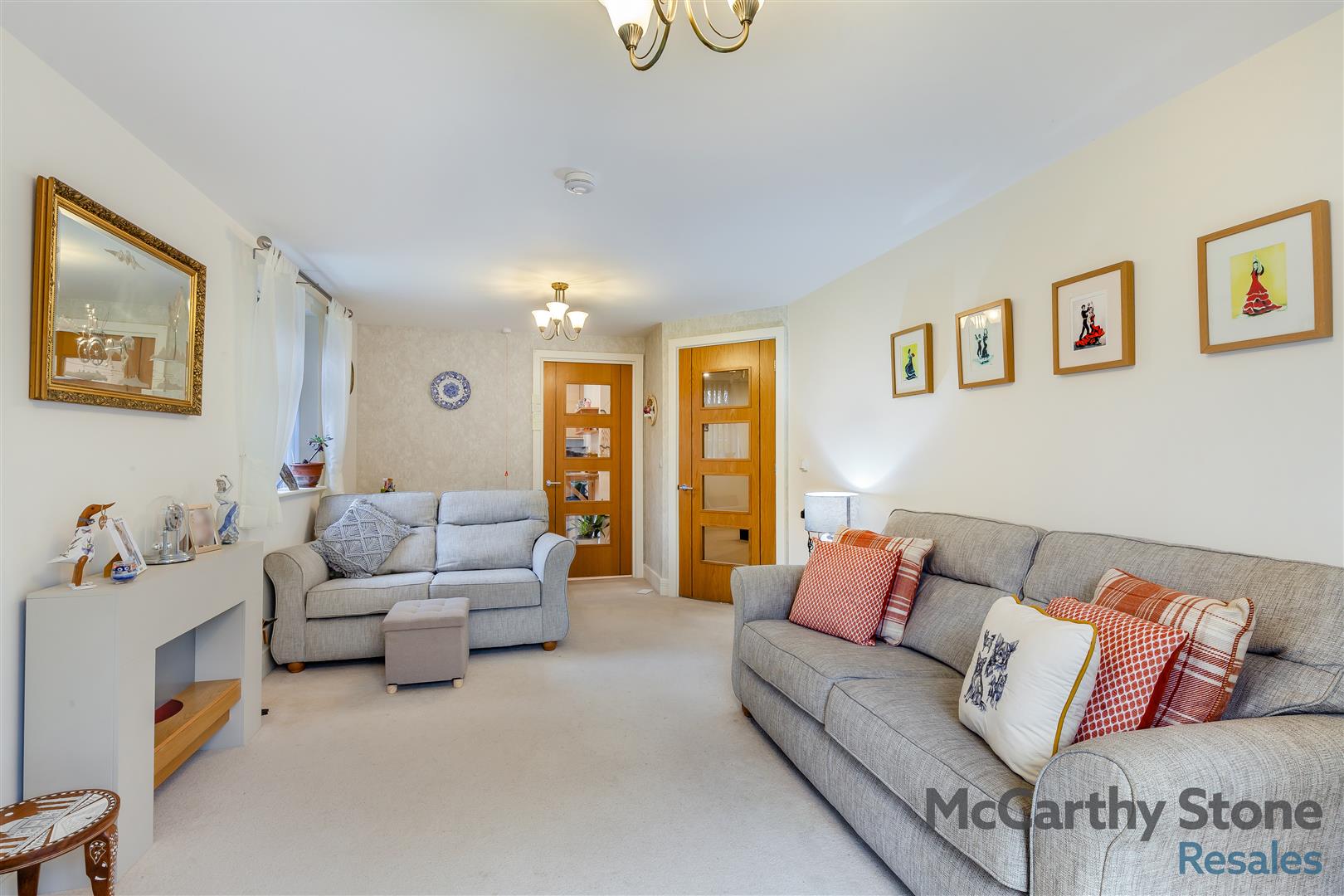 Weighbridge Court, 301 High Street, Chipping Ongar, Essex, CM5 9FD