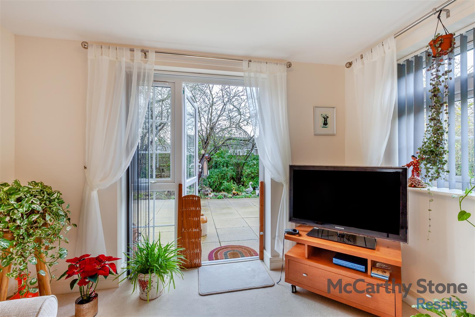 Weighbridge Court, 301 High Street, Chipping Ongar, Essex, CM5 9FD