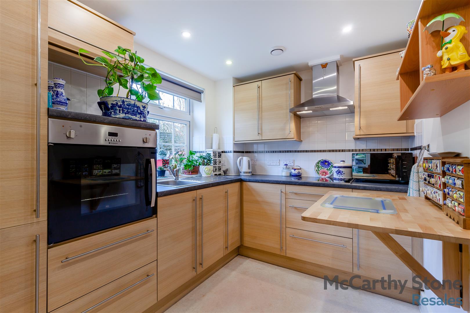 Weighbridge Court, 301 High Street, Chipping Ongar, Essex, CM5 9FD