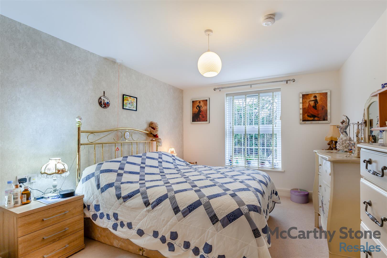 Weighbridge Court, 301 High Street, Chipping Ongar, Essex, CM5 9FD