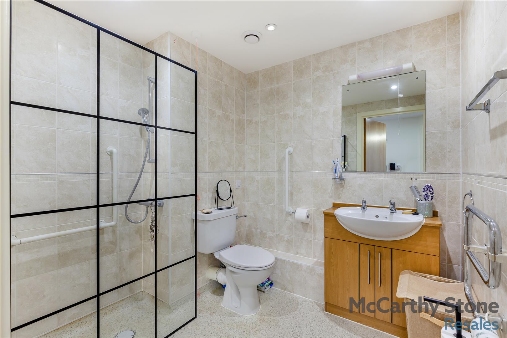Weighbridge Court, 301 High Street, Chipping Ongar, Essex, CM5 9FD