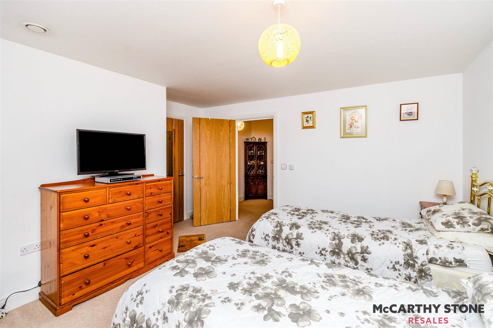 Algar Court, 231 Penn Road, Wolverhampton