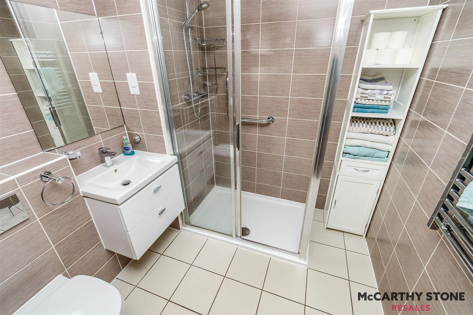 Algar Court, 231 Penn Road, Wolverhampton