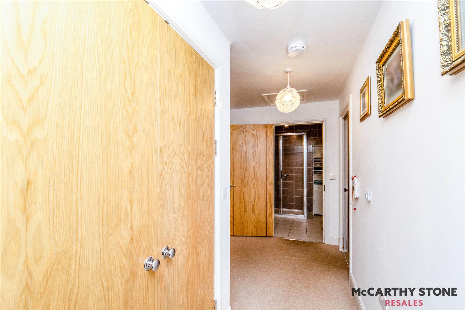 Algar Court, 231 Penn Road, Wolverhampton