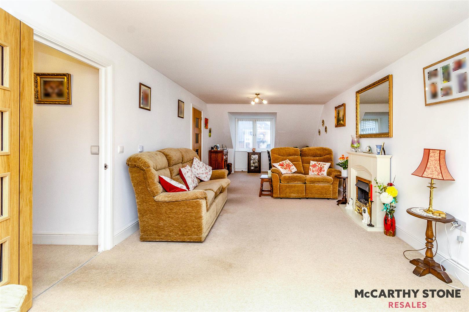Algar Court, 231 Penn Road, Wolverhampton