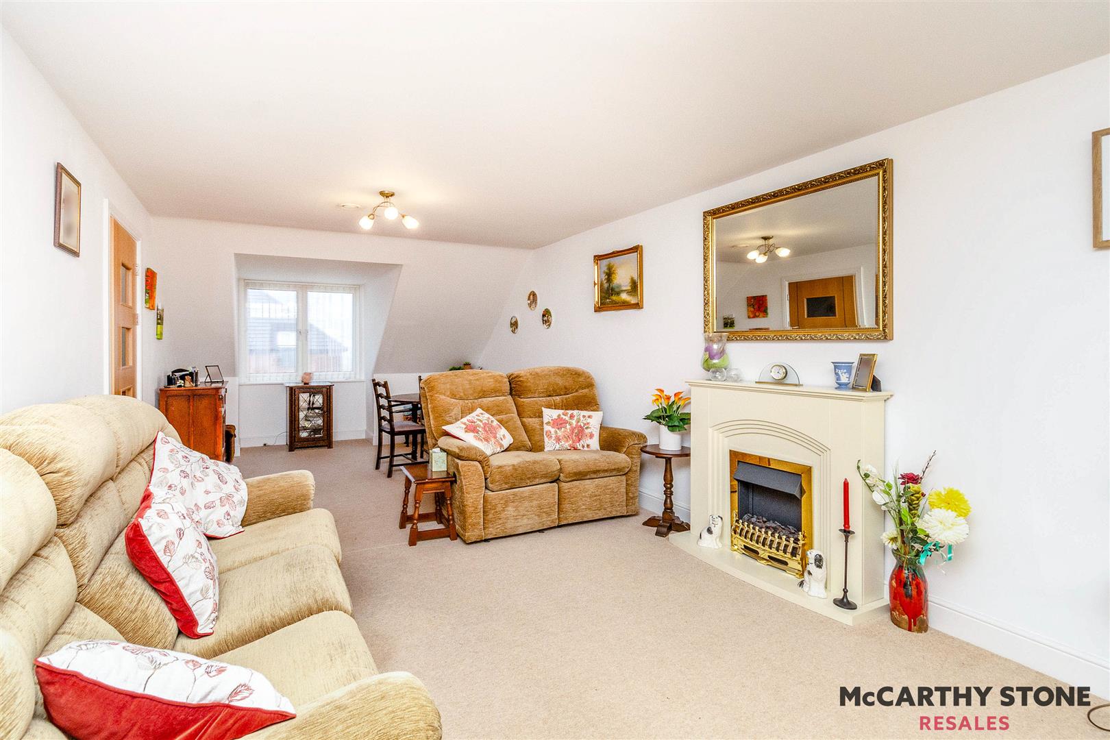 Algar Court, 231 Penn Road, Wolverhampton
