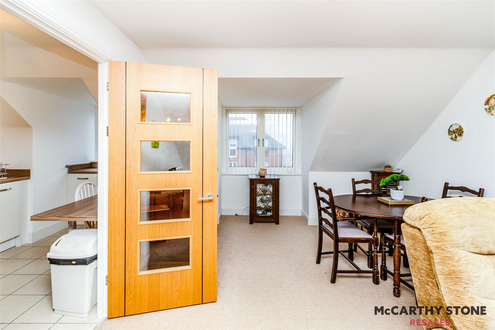 Algar Court, 231 Penn Road, Wolverhampton