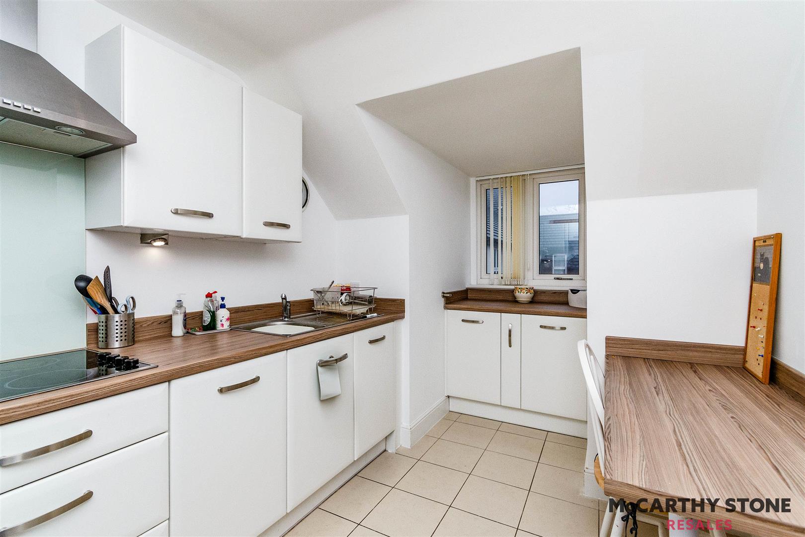 Algar Court, 231 Penn Road, Wolverhampton