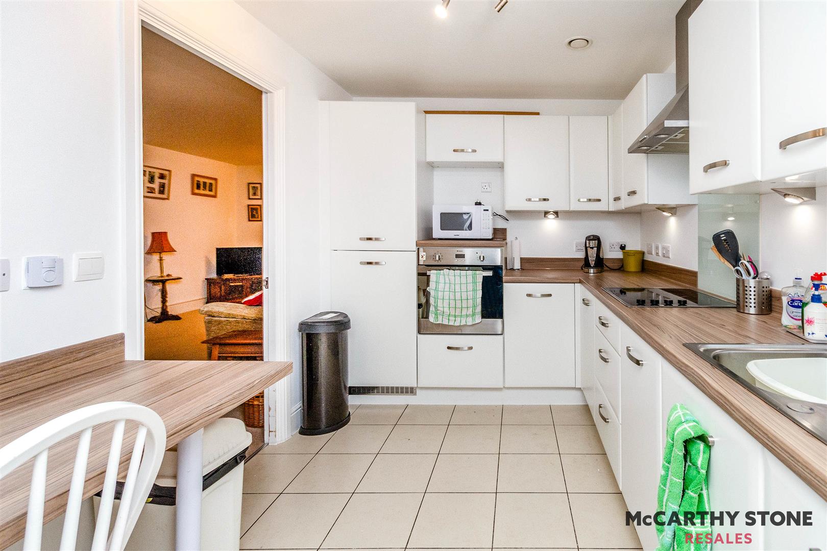 Algar Court, 231 Penn Road, Wolverhampton