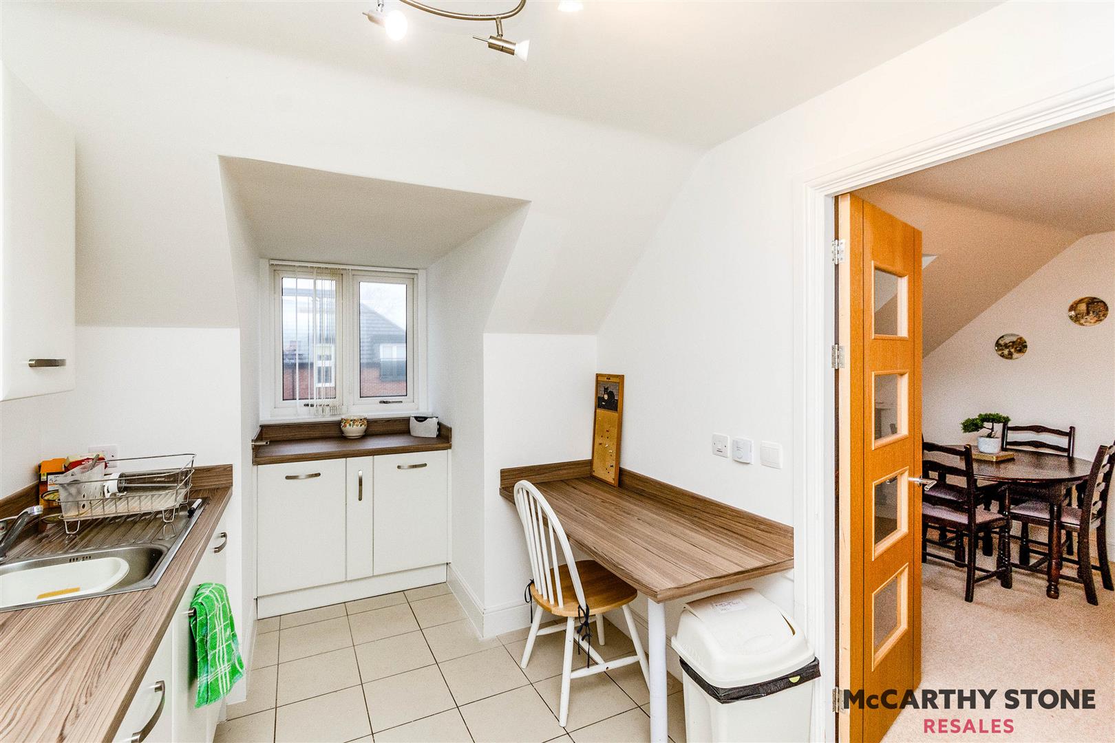 Algar Court, 231 Penn Road, Wolverhampton