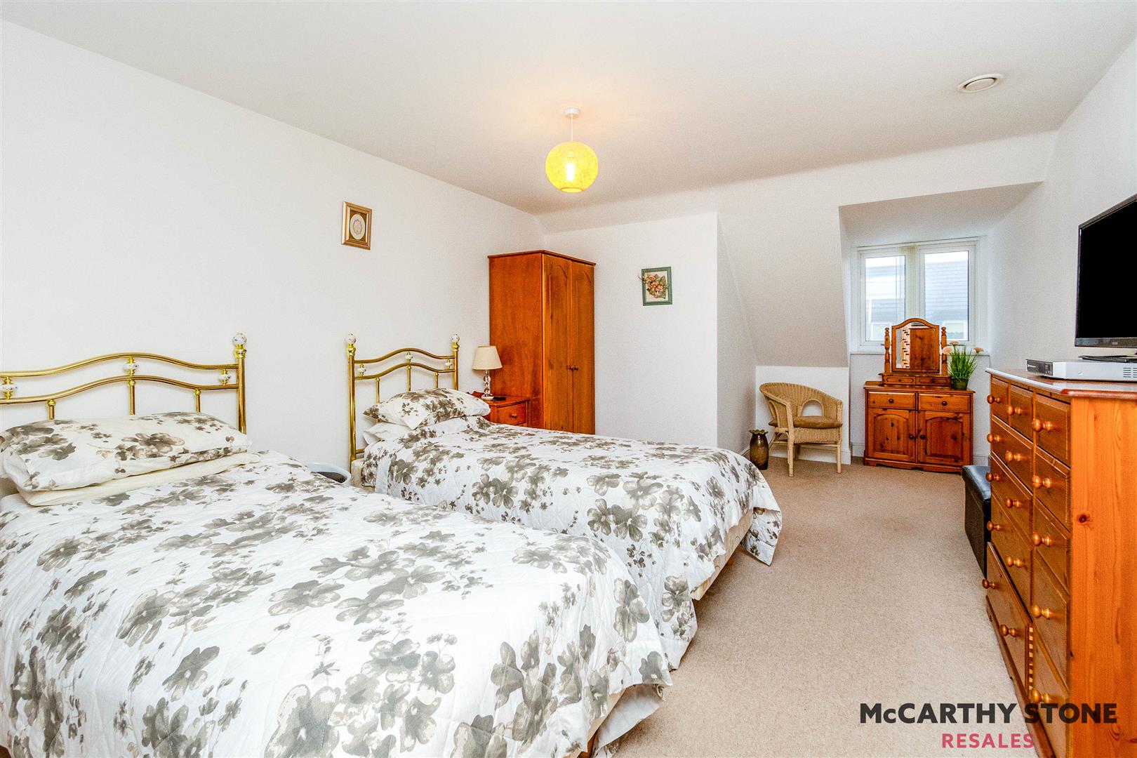 Algar Court, 231 Penn Road, Wolverhampton