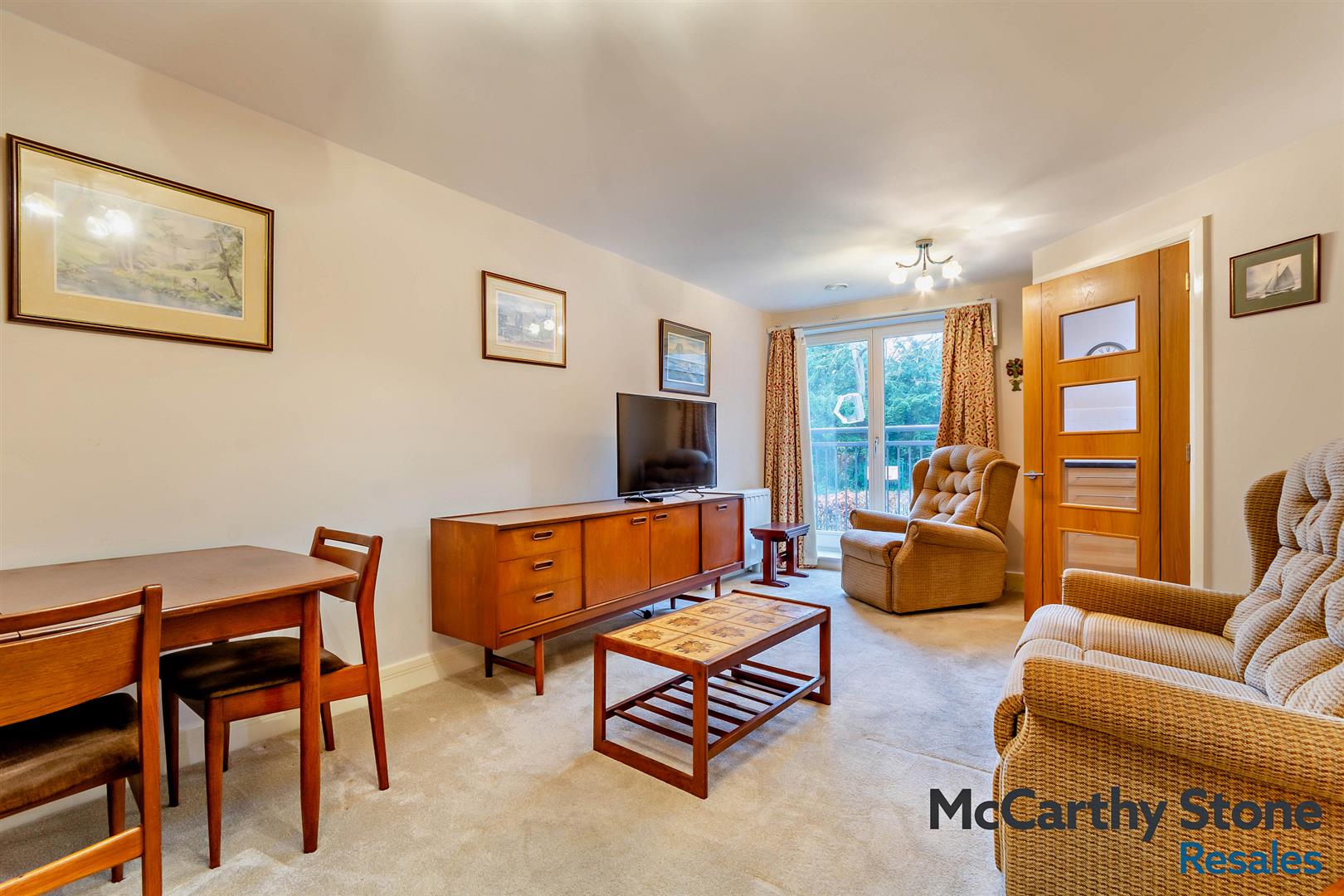 St. Catherines Road, Grantham